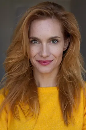 Photo Hana Vagnerová #130801