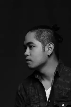 Photo Ian Segarra #392917