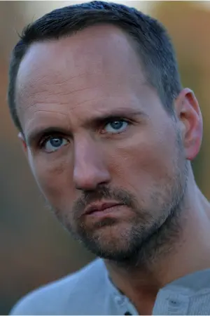 Photo Jim Klock #10476