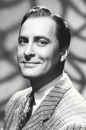 Photo John Hubbard #234803