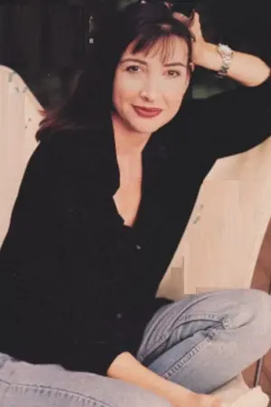 Photo Julianna Lavin #154060