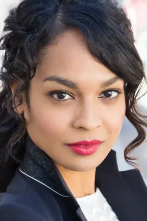 Photo Kacy Owens #239517