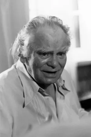 Photo Konrad Morawski #297101