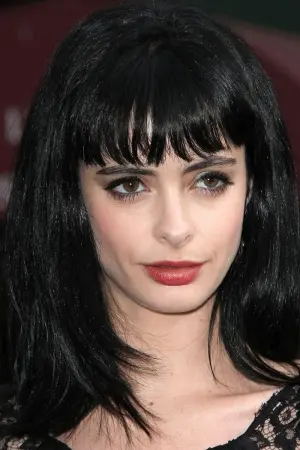 Photo Krysten Ritter #50152