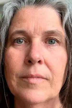 Photo Nanna van Elk #348030