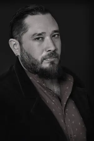 Photo Pedro Giunti #361294