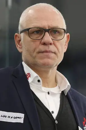 Photo Peter Draisaitl #367391