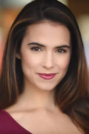 Photo Rachel Cora Wood #230404