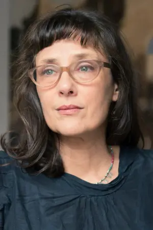 Photo Rebecca Miller #100536