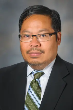 Photo Rosauro Q. Dela Cruz #398103