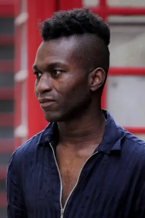 Photo Ruben Whitter #343609