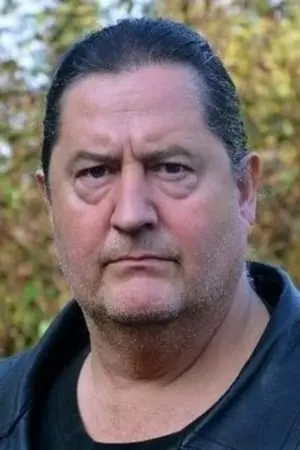 Photo Saul Jephcott #60086