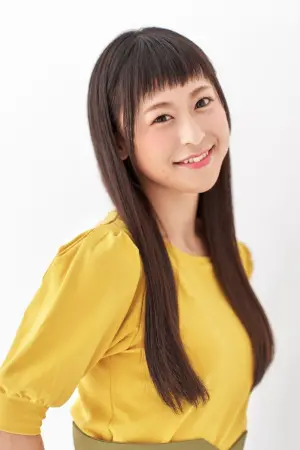 Photo Sora Tokui #18647