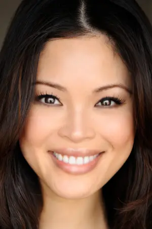 Photo Steffiana De La Cruz #154698