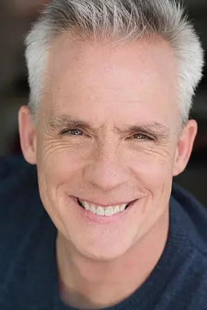 Photo Stéphane Blanchette #375363