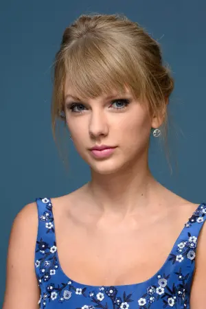 Photo Taylor Swift #21105