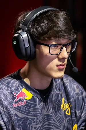 Photo Timothy An #317893