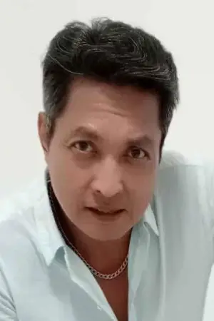 Photo Vic Romano #328259