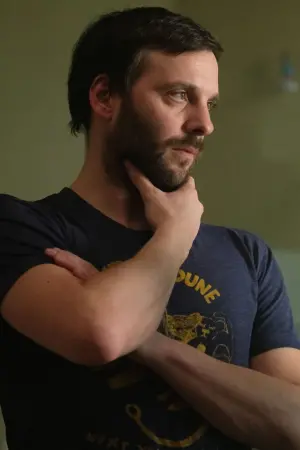 Photo Victor Saint Macary #211478