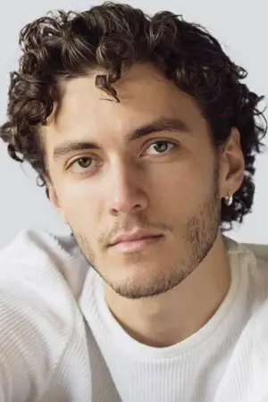 Photo Viktor Hjelmsø #351827