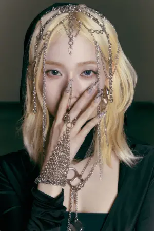 Photo WINTER #316691