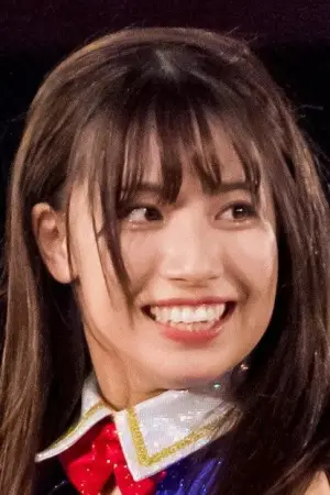 Photo Yuki Arai #347873