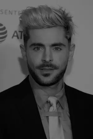 Photo Zac Efron #66178