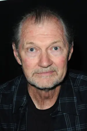 Photo Andrew Robinson #60332