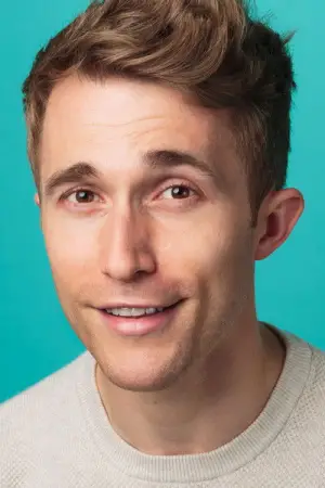 Photo Ben Baur #396604