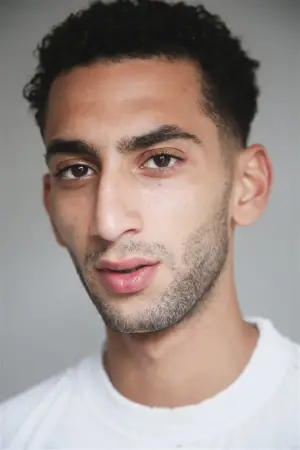 Photo Chad Zem #355837