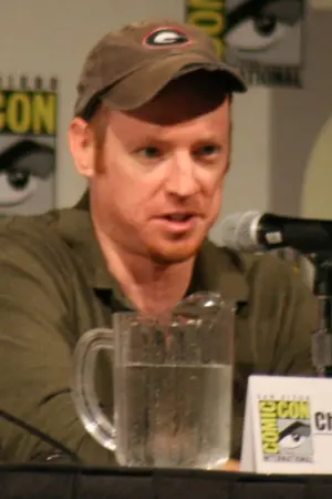 Photo Chris Edgerly #11474