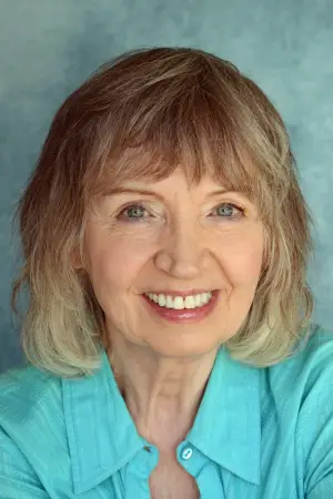 Photo Christine DiTillio #339584