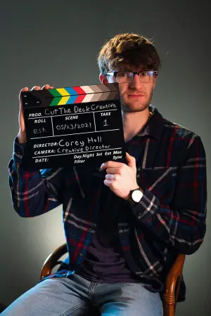 Photo Corey Holl #370209