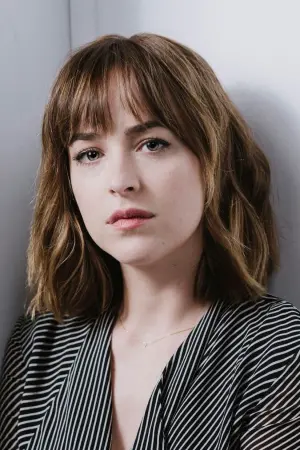 Photo Dakota Johnson #14075