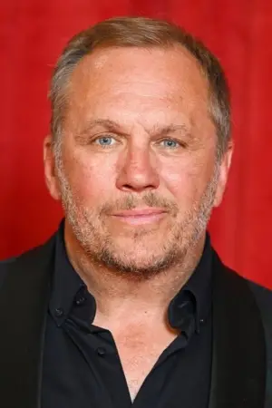 Photo Dean Andrews #332937