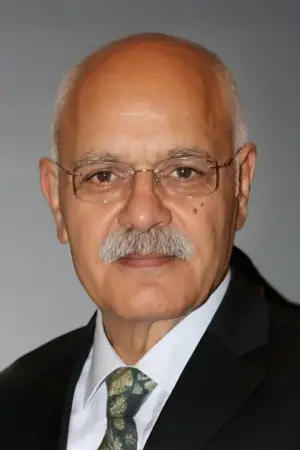 Photo Demir Karahan #386232