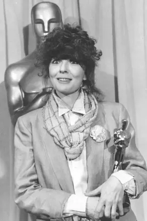 Photo Diane Keaton #67138