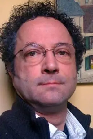 Photo François de Morant #135421