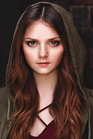 Photo Jessica Clement #50492