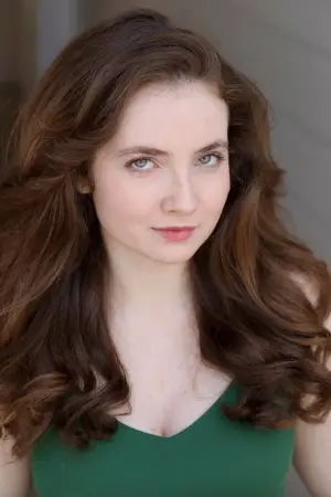 Photo Josie Juliette Wert #375873