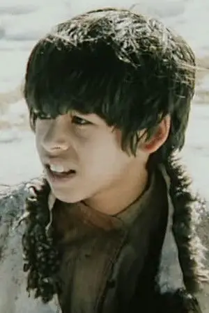 Photo Julien Rosales #389130