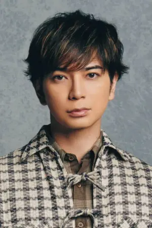 Photo Jun Matsumoto #355596