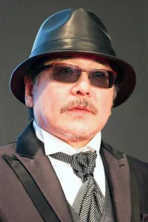 Photo Keita Amemiya #311849