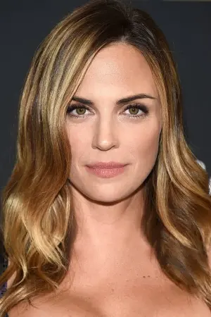 Photo Kelly Sullivan #229202