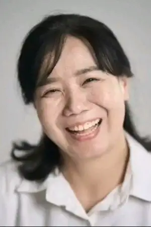 Photo Kim Jin-ok #379842