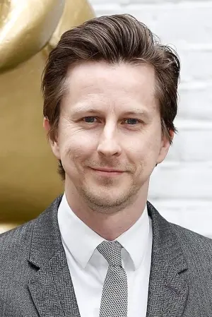Photo Lee Ingleby #11628