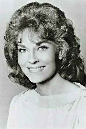 Photo Lee Meriwether #95365