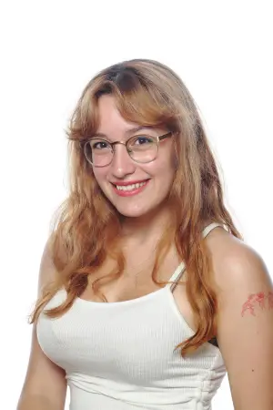 Photo Ludmila Nieva #362609