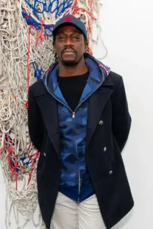 Photo Marco Prince #334645