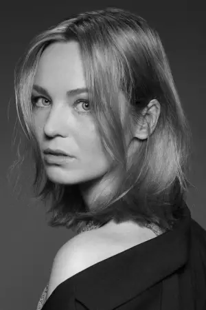 Photo Michalina Łabacz #333077